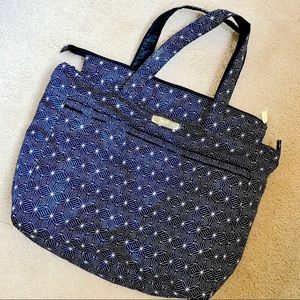 JuJube Diaper Bag